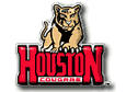 Houston Team Page